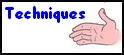 http://jujitsuclubpontois.chez-alice.fr/images/Bouton_techniques.JPG