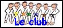 http://jujitsuclubpontois.chez-alice.fr/images/bouton_club.JPG